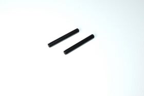 ABSiMA Achsschenkelwellen vorne 3x24.5mm (2 St.) / 1230199