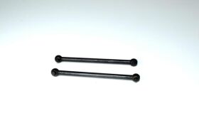 ABSiMA Antriebswellen 61mm v/h (2 St.) / 1230201