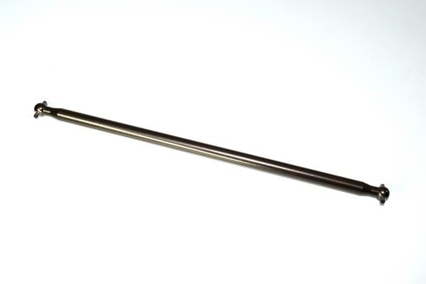 ABSiMA Hauptantriebswelle 157mm / 1230202