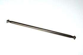 ABSiMA Hauptantriebswelle 157mm / 1230202