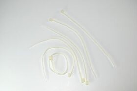 ABSiMA Kabelbinder (6 St.) / 1230210