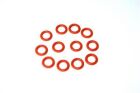 ABSiMA O-Ring (12 St.) / 1230217