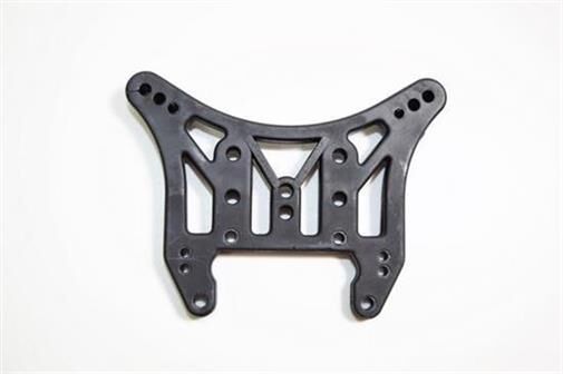 ABSiMA Dämpferbrücke hinten AB2.8 BL / 1330101