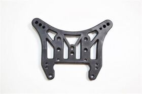 ABSiMA Dämpferbrücke hinten AB2.8 BL / 1330101