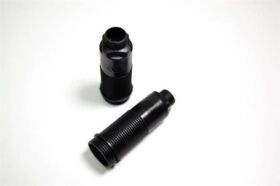 ABSiMA Dämpfergehäuse hinten (2 St.) AB2.8 BL /...