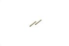 ABSiMA Differential Pins (2 St.) AB2.8 BL / 1330128