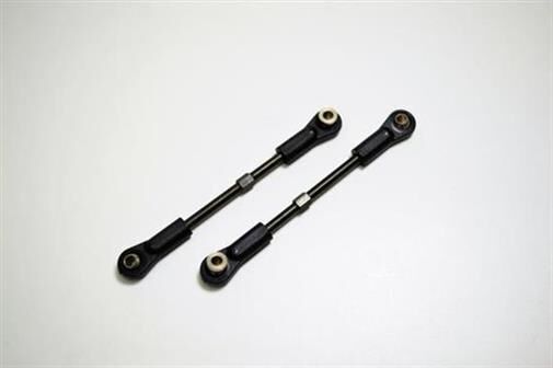 ABSiMA Lenkgestänge (2 St.) AB2.8 BL / 1330136