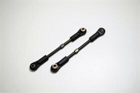 ABSiMA Lenkgestänge (2 St.) AB2.8 BL / 1330136