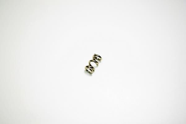 ABSiMA Slipperfeder AB2.8 BL / 1330153