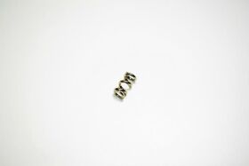 ABSiMA Slipperfeder AB2.8 BL / 1330153