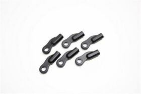 ABSiMA Querlenker hinten oben Kugelpfannen (6 St.) AB2.8...