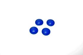 ABSiMA Dämpferdichtung (4 St.) Ab2.8 BL / 1330173