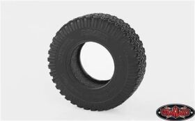 RC4WD Dirt Grabber 1.0 All Terrain Tires / RC4ZT0142