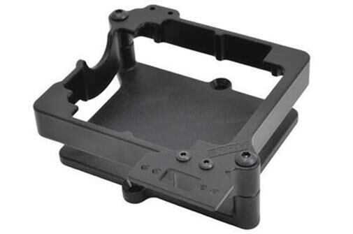 RPM Regler-Käfig schwarz / RPM73622