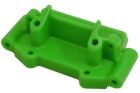 RPM für TRAXXAS 1:10 2WD Modelle Bulkhead vorn grün / RPM73754
