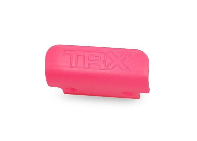 Traxxas Frontrammer pink/ TRX2735P