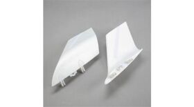 E-flite Ersatzteil Winglet Set (2) Opterra / EFL11111