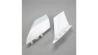 E-flite Ersatzteil Winglet Set (2) Opterra / EFL11111