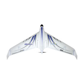E-flite Opterra 2m Spannweite Flying Wing - Nurflügel BNF Basic / EFL111500
