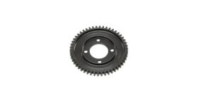 Losi Hauptzahnrad 50T: 8, 8T RTR / LOS242012