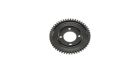 LOSI Ersatzteil Spur Gear, 50T 8 & 8T RTR / LOS242012