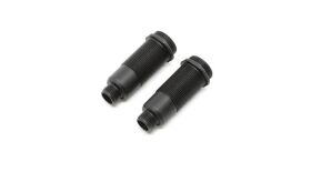 LOSI Ersatzteil 8T Front, 8 Rear Shock Body (2) 8 &...