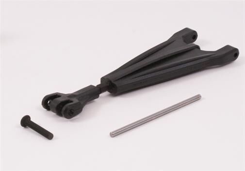 Robbe Modellsport BSDRacing Querlenker oben / BS810-004