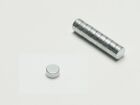 PICHLER Magnete 6 x 3 x 2mm (VE=10St.) / C4742