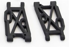 Monstertronic Querlenkerset hinten /unten MT Rocket 1:8,...