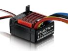 Hobbywing QuicRun Regler WP-1060 Brushed 60A SBEC für 1/10 RC Cars / Boote / HW30120201