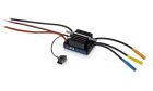 Hobbywing Seaking Bootsregler 60A SBEC 3A 2-3s V3 / HW30302200
