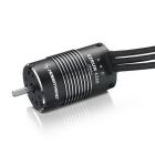 Hobbywing Ezrun SL-4268 Motor 2600kV 41,9x74mm 5,0mm 4 pol 1:8 / HW30402750
