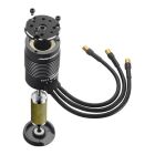 Hobbywing Ezrun SL-4268 Motor 2600kV 41,9x74mm 5,0mm 4 pol 1:8 / HW30402750