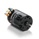 Hobbywing QuicRun-3650 G2 Motor 13.5T Sensored für 1/10 / HW30404310