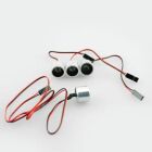 Ares Collision Avoidance Technology (C.A.T.) Sensor Set: Evolve 3 / IFLH1002