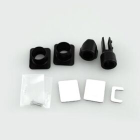 Ares Collision Avoidance Technology (C.A.T.) Sensor Mount...