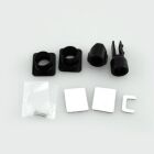 Ares Collision Avoidance Technology (C.A.T.) Sensor Mount Set: Ev / IFLH1003