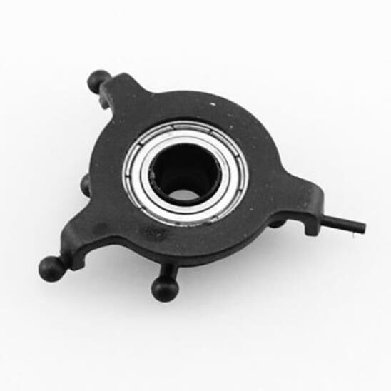 Ares Swashplate: Evolve 300 CX / IFLH1316