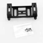 Ares Akku Halter and Landing Gear Mount: Evolve 300 CX / IFLH1323