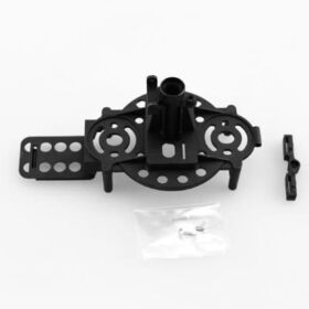 Ares Main Frame Set: Evolve 300 CX / IFLH1324