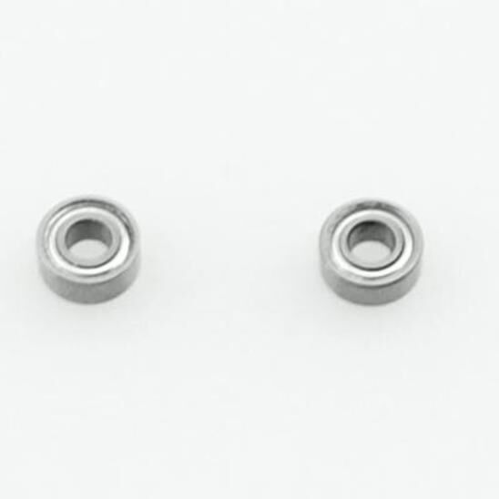 Ares Bearing, 3x7x3mm (2): Evolve 300 CX / IFLH1326