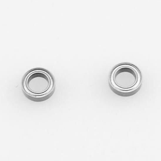 Ares Bearing, 6x10x3mm (2): Evolve 300 CX / IFLH1327