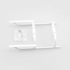 Ares AS350 AStar Landing Gear/Skids: Evolve 300 CX / IFLH1332