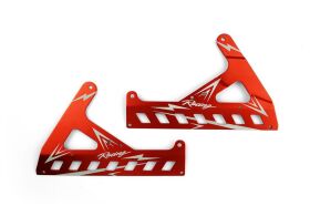 SkyRC Akku Fixed Panels für RS5 RB-B023/24 /...