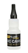 DryFluid Extreme RC-Car / DRF4260269080410