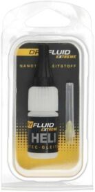 DryFluid Extreme RC-Heli / DRF4260269080519