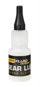 DryFluid Extreme Gear Lube / DRF4260269080717