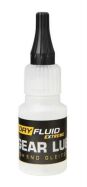 DryFluid Extreme Gear Lube / DRF4260269080717