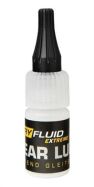 DryFluid Extreme Gear Lube 10ml / DRF4260269080731