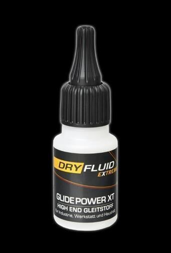 DryFluid Glide Power XT / DRF4260269080816